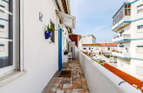 Lovely Apartement - Foto 14