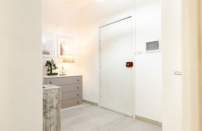 Sardinia Re - Lu Cantoni - Foto 21