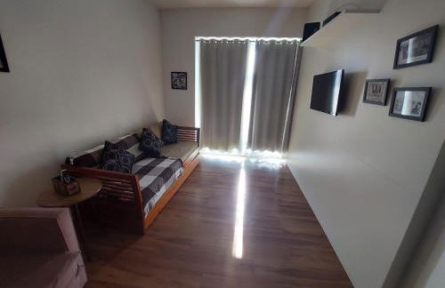 Book Santos Unlimited 1709 - Apartamento Clean com Vista Mar - Photo 14