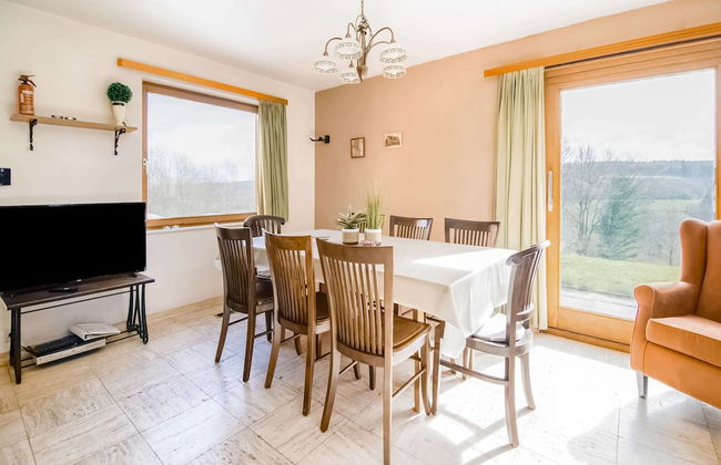 Quiet Valley View Retreat - Photo 26