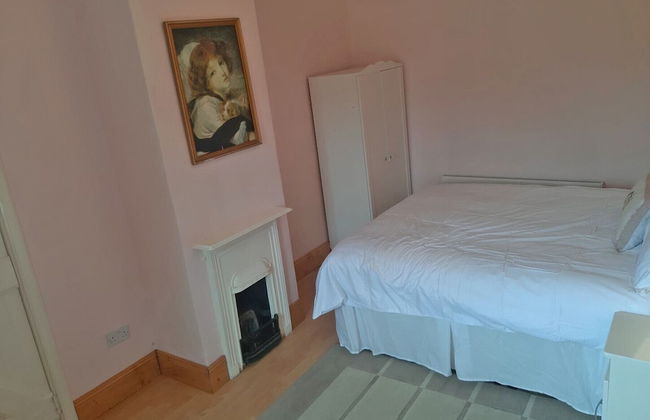 Primrose Cottage - Foto 2