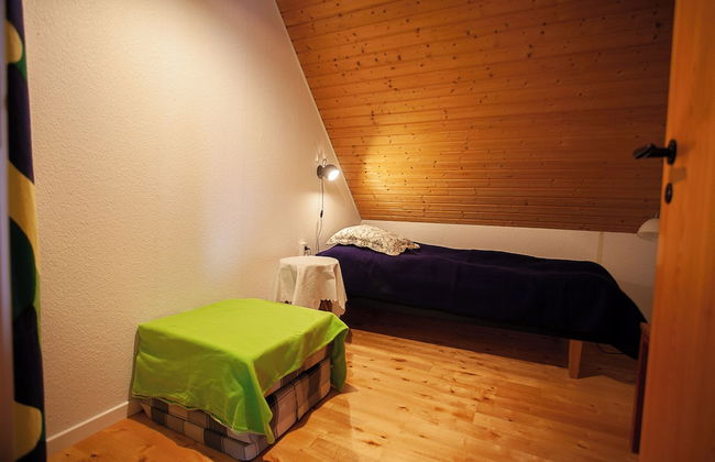 Tórshavn - Central - City & Ocean Views - 3Br - Foto 3