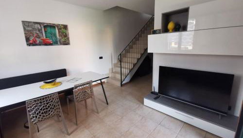 Appartamento Valle Mincio - Foto 5