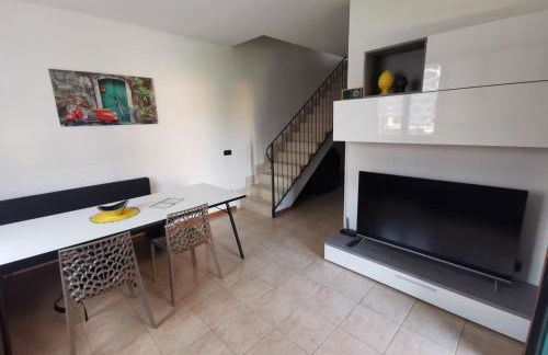 Appartamento Valle Mincio - Foto 5