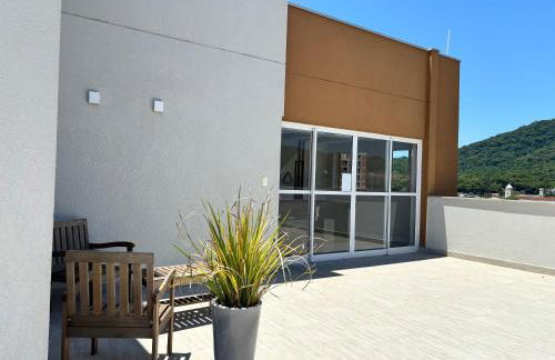 Apê Pertinho do Beto Carrero e Praias - Foto 20