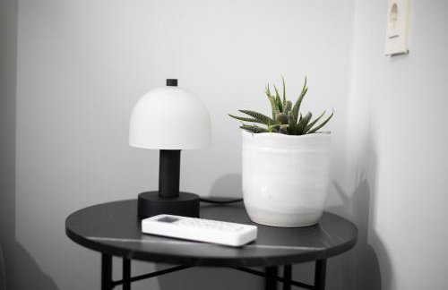 Perivola apartment - Foto 11