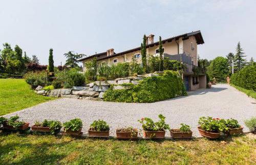 Cascina Arcangelo Raffaele - Foto 15