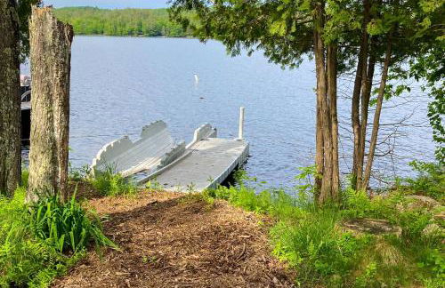 Neverending Lake Fun - Foto 36