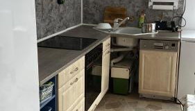 Casa Andrea 3-Zimmer Wohnung - Foto 2