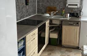 Casa Andrea 3-Zimmer Wohnung - Foto 2