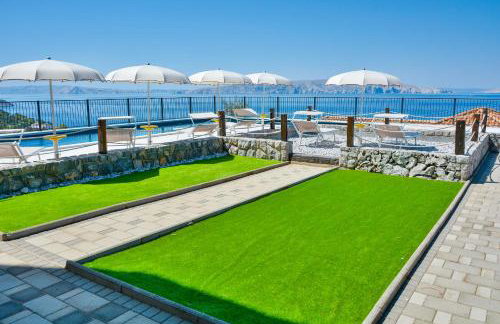 Sea view - Photo 64
