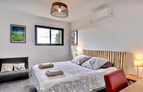 L Espantée - Foto 12