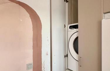 Piso Dobrola - Foto 16