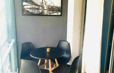 Pivo Match Jardins - Foto 31