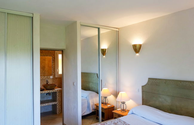 Villa Orizonte - Foto 8