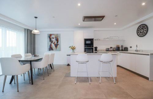 13 Cliff Edge - Foto 9