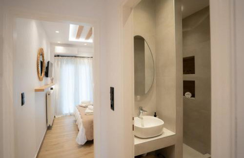 Meteora vibes - Foto 41