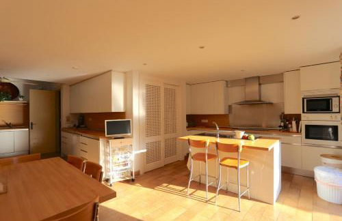 Las Ranas CASASOLA BEACH & GOLF VILLA - Photo 17