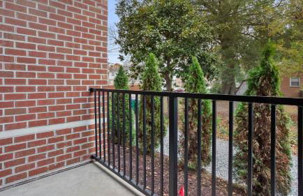 Landing Apartments near Virginia Union University - Foto 90