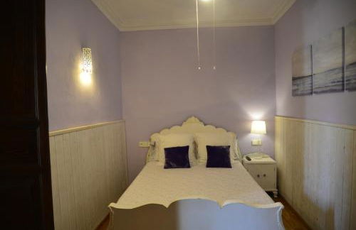 Ca Sa Padrina - Foto 36