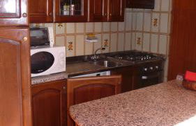 San Marco - Photo 10