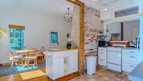 Luxurious Dual-Home Retreat in Prime Sarasota Location - Foto 2