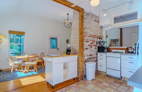 Luxurious Dual-Home Retreat in Prime Sarasota Location - Foto 2