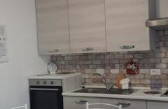 Casetta Monterano - Foto 22