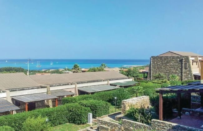 Residence Il Poggio - Foto 25