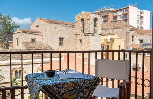 La Paperella Blu Apartment - Foto 16