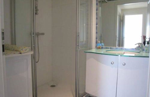 Royal Palm - Foto 17