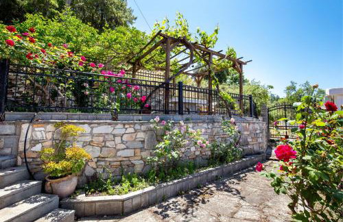 Etherio House - Photo 69