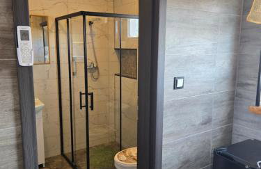 Domki U Joanny - Sarbinowo 900 m do morza - Photo 57