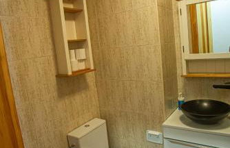 Parking gratis, ALCALA MAGNA, con NRU Y LICENCIA TURISTICA VT-13974 - Foto 21