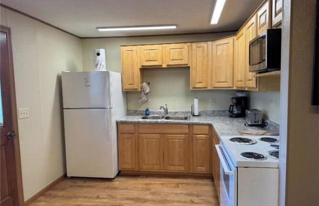 Point View Resort - Foto 36