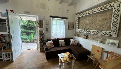 La Casuca del Calero - Foto 2