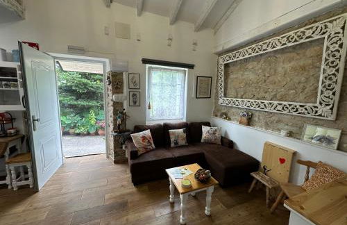 La Casuca del Calero - Foto 2