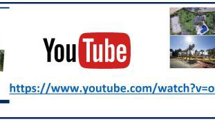 Villa das Palmeiras - Foto 3