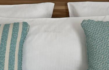 Die Trauminsel 2 - Foto 6