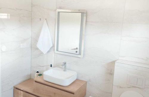 Bagulina Comfortable holiday residence - Foto 30