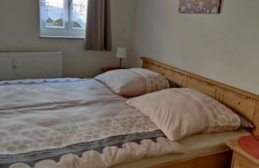 Pension Grenzeck Sommerfrische - Foto 8