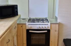 Appartement Elielo - Foto 14