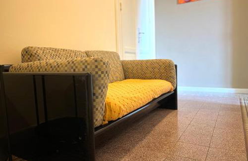 House Wonderfull Palermo - Foto 56