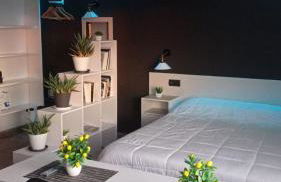 LoftCalJoan - Foto 14