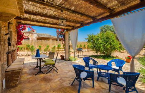 La Paloma De Sa Torre Marina - Foto 17