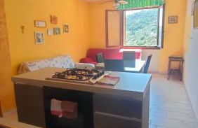 Isola del Giglio casa Nico e casa Camilla Monticello Giglio Porto - Foto 53