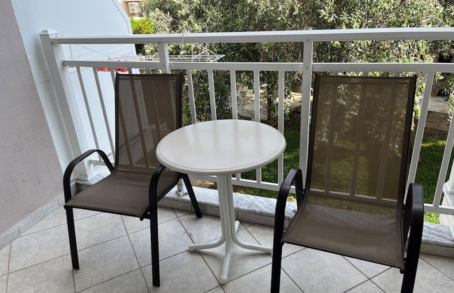 Room-lovely Room for 2 People in Limenar - Foto 9