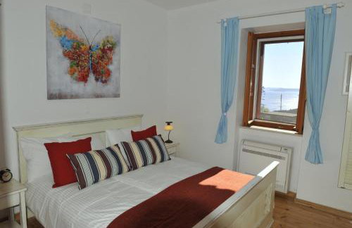 The House Aunt Regina - Foto 29