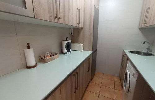 VIVIENDAS RURALES LAS CALDERAS - Foto 52