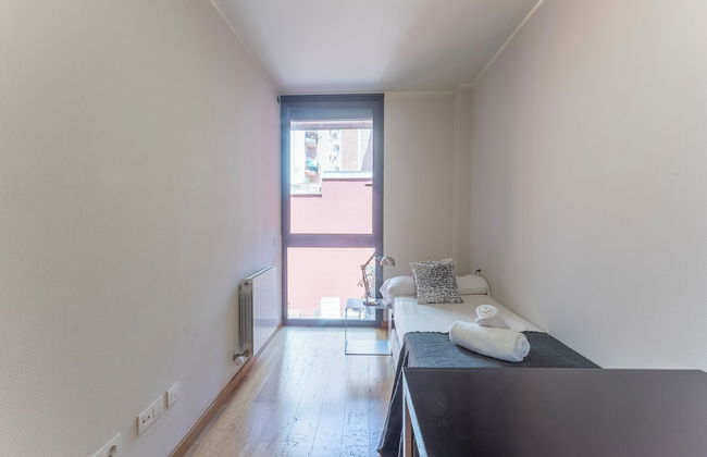 MSB Rooftop Pool City Center - Foto 20